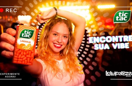 _Tic Tac no Lollapalooza 2026 (1)