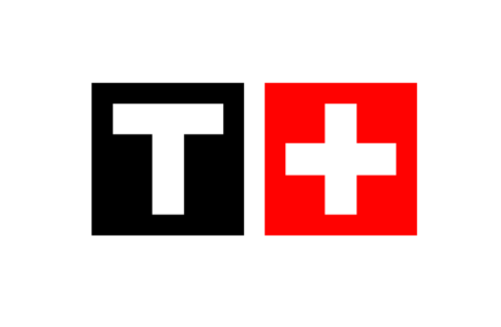 Tissot logo divulgacao