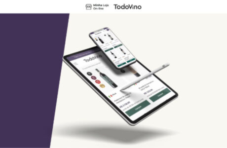 TodoVino lança programa de afiliados e amplia estratégia de expansão digital
