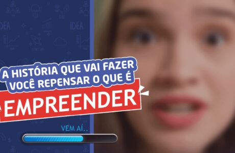 Total Express lança novela digital com soluções para quem empreende no Brasil