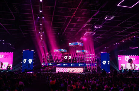 VTEX Day 2026 transforma São Paulo no epicentro da inovação do comércio digital em abril