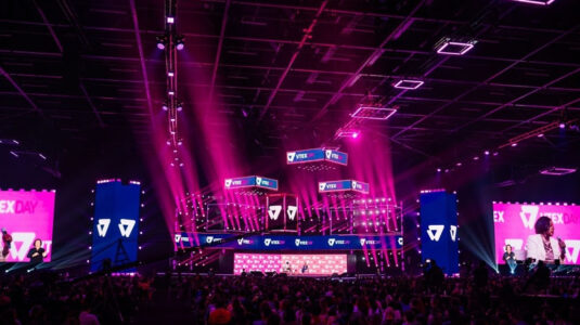 VTEX Day 2026 transforma São Paulo no epicentro da inovação do comércio digital em abril