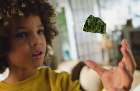 Vale reforça a essencialidade da mineração na vida e no futuro das pessoas