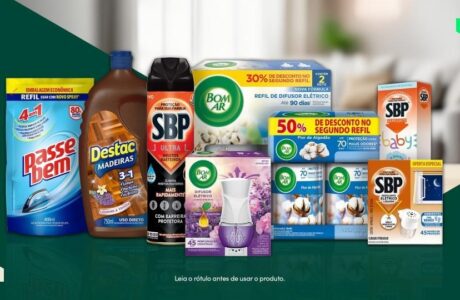 Vestacy projeta alta de dois dígitos nas vendas online na Semana do Consumidor