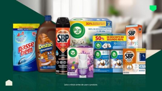 Vestacy projeta alta de dois dígitos nas vendas online na Semana do Consumidor