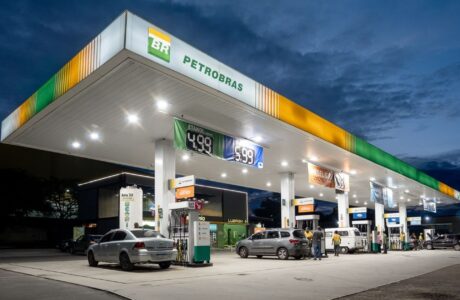 Vibra anuncia parceria estratégica no Autoesporte