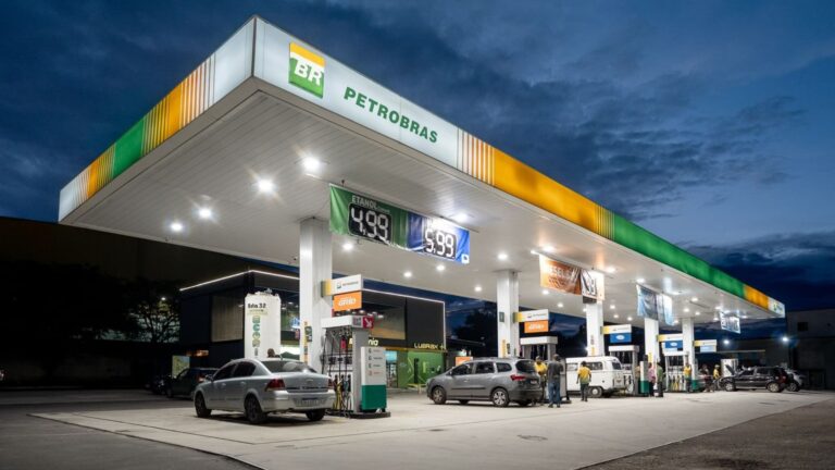 Vibra anuncia parceria estratégica no Autoesporte