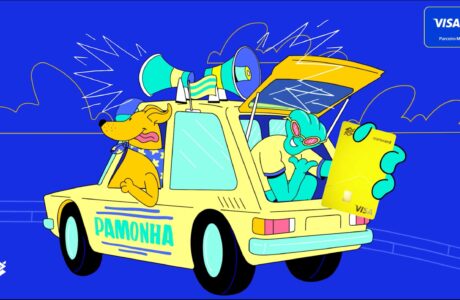 Visa e Banco do Brasil lançam promoção de Copa do Mundo