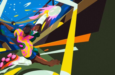 Visa_FWC26_Illustration_LAC_Lenci