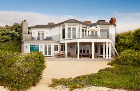 Viva o best of both worlds na casa de “Hannah Montana” em Malibu, só no Airbnb