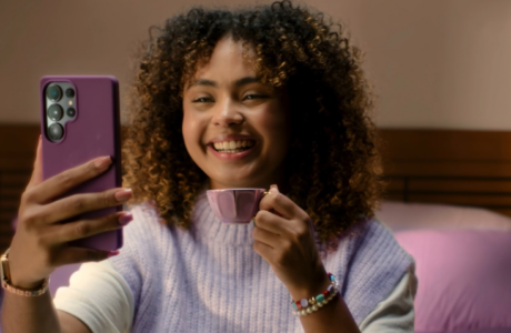 Vivo transforma paixão exagerada dos fãs em experiências no LollapaloozaBR