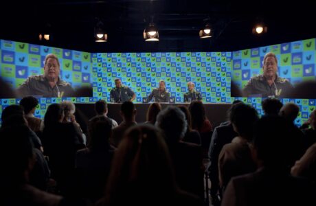 Votorantim Cimentos valoriza cultura brasileira em nova fase da campanha É Bom Demais (1)