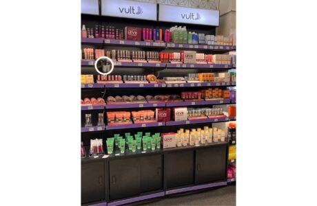 Vult transforma escuta ativa do consumidor em campanha 360° e reforça sua posição como escolha inteligente no mercado de beleza