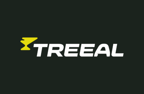 WBP lidera rebranding da Treeal e reposiciona marca no mercado de meios de pagamento (1)