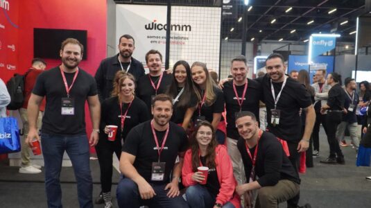 Wicomm 2 (VTEX Day)