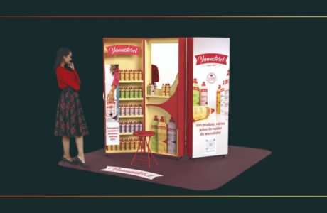 Yama-Cosmeticos-projeto-espaco-Yamasterol-X-Smart-Fit (1)