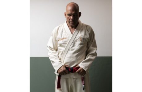 Zapälla anuncia Fabio Gurgel como embaixador da marca