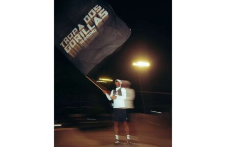 adidas conecta corrida, música e café em ativações culturais e celebra o Adizero EVO SL no Brasil