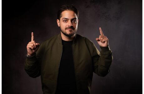 alexandre nogueira (1)