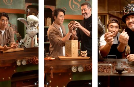 cacau show pascoa 2026 (1)