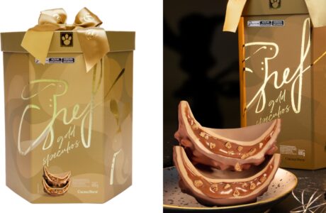 cacau show pascoa 2026 (2)