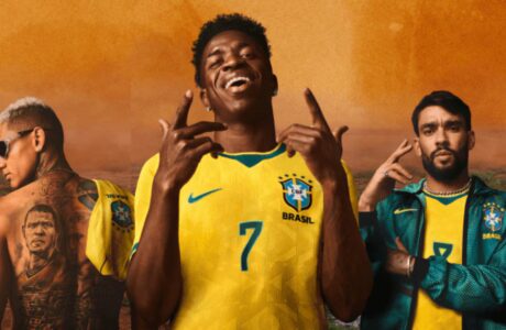 camisa 1 seleção brasileira 2026 (2)