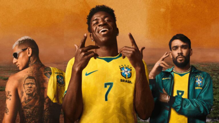 camisa 1 seleção brasileira 2026 (2)