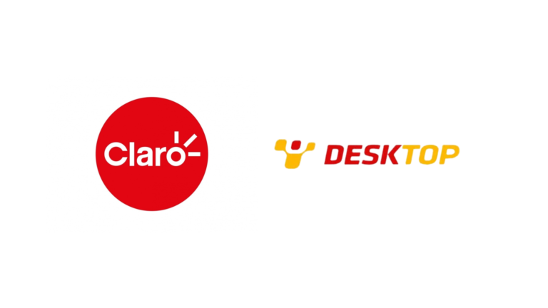 claro-desktop-divulgacao