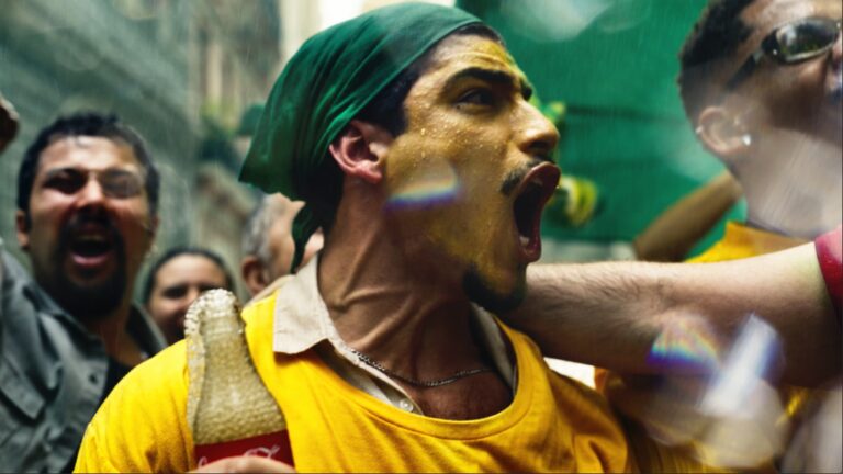 coca cola- copa do mundo