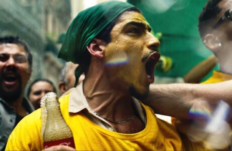 coca cola- copa do mundo