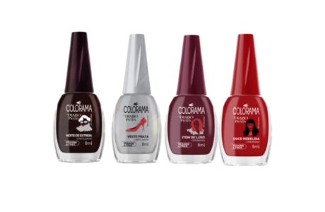 colorama-diabo-veste-prada