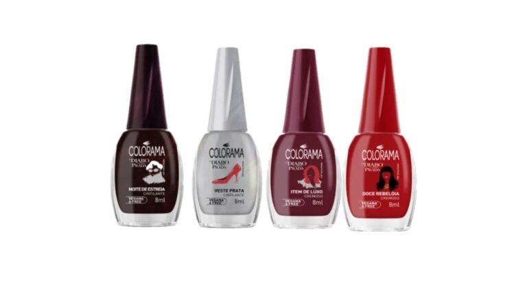 colorama-diabo-veste-prada