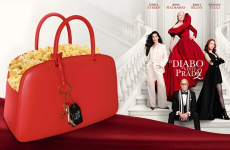 combo cinemark diabo veste prada (1)