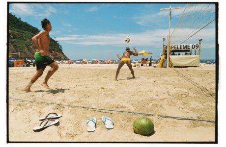 credito Rafael Moura – -757