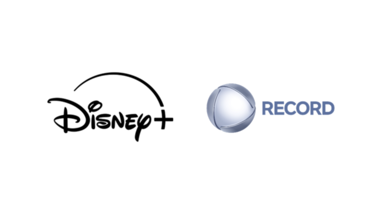 diney+record_divulgacao