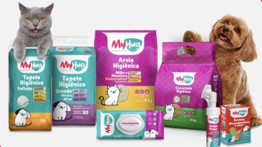 embalagem-design target