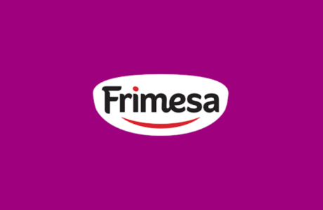 frimesa-logo (1)