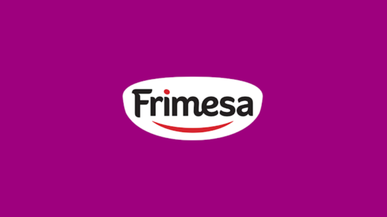 frimesa-logo (1)