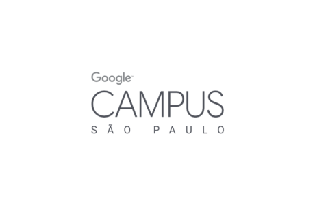 google campus sp divulgacao