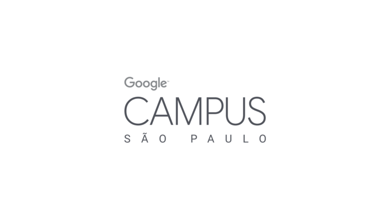 google campus sp divulgacao
