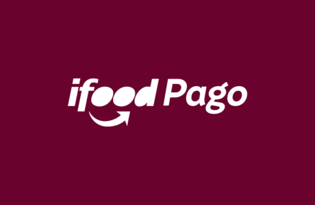 iFood Pago
