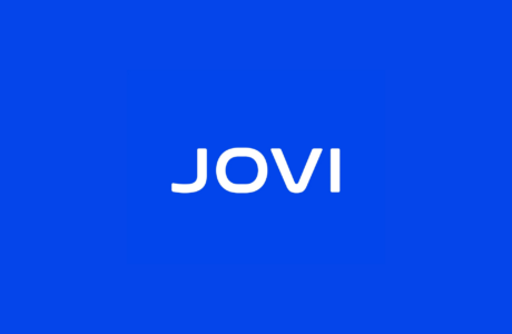 jovi-logo