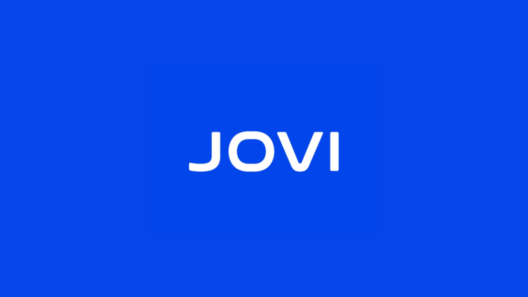 jovi-logo