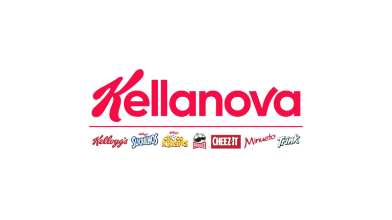 kellanova-divulgacao