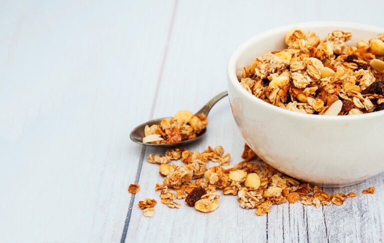 kelloggs divulgacao