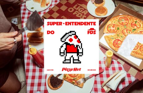 kv_SuperentendenteDoFDS_2 (1) (2)