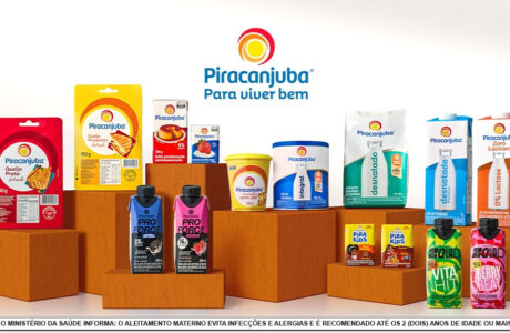 nova campanha piracanjuba almap