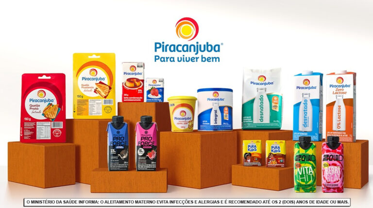 nova campanha piracanjuba almap
