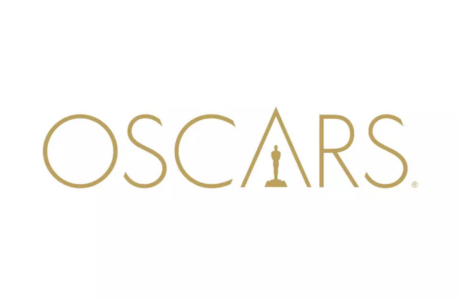 oscars-logo