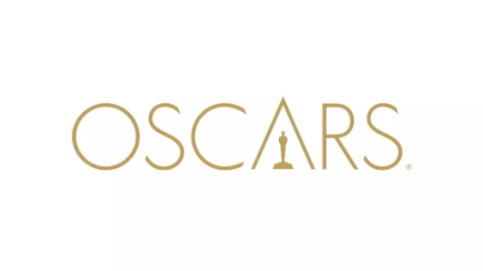 oscars-logo